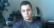 avatar petsitter
