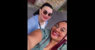 avatar petsitter
