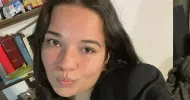 avatar petsitter