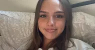 avatar petsitter