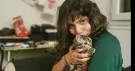 avatar petsitter