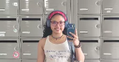 avatar petsitter