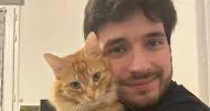 avatar petsitter