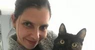 avatar petsitter