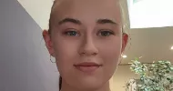 avatar petsitter