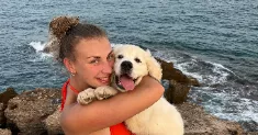 avatar petsitter