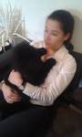 avatar petsitter