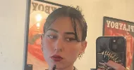 avatar petsitter
