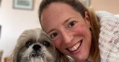 avatar petsitter
