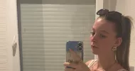 avatar petsitter