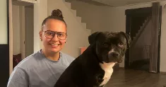 avatar petsitter