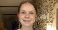 avatar petsitter