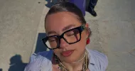 avatar petsitter