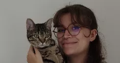avatar petsitter
