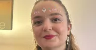avatar petsitter