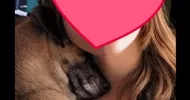 avatar petsitter
