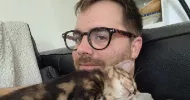 avatar petsitter