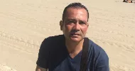 avatar petsitter