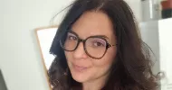 avatar petsitter