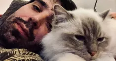 avatar petsitter
