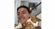 avatar petsitter
