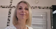avatar petsitter