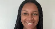 avatar petsitter