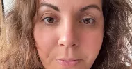avatar petsitter