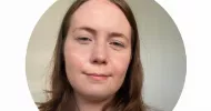 avatar petsitter