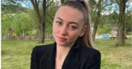avatar petsitter