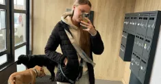avatar petsitter