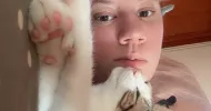 avatar petsitter