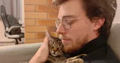 avatar petsitter