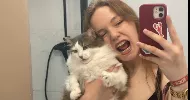 avatar petsitter