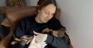 avatar petsitter