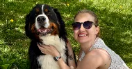 avatar petsitter