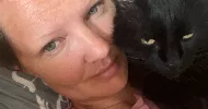 avatar petsitter