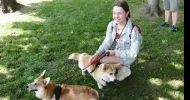 avatar petsitter