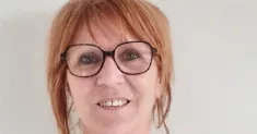 avatar petsitter