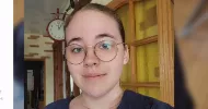 avatar petsitter