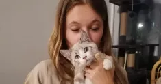 avatar petsitter