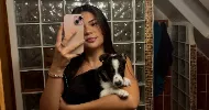 avatar petsitter