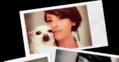 avatar petsitter