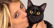 avatar petsitter