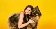 avatar petsitter