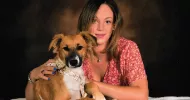 avatar petsitter