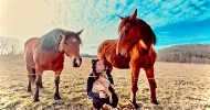 avatar petsitter