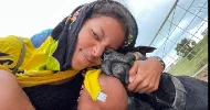 avatar petsitter