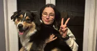 avatar petsitter