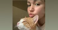 avatar petsitter